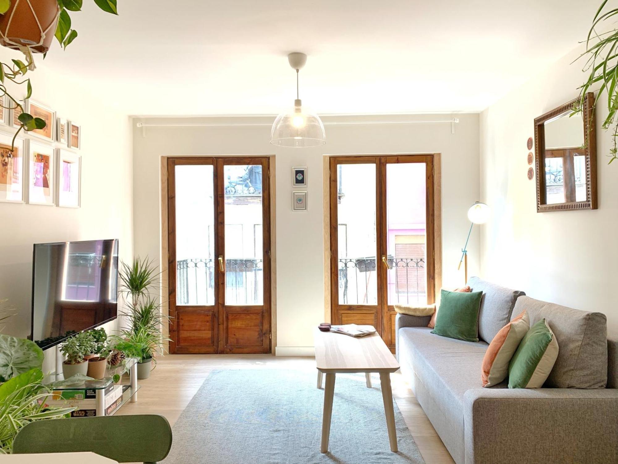 Charming Flat In Bermeo'S Old Town- Nardiz Apartment Exterior photo